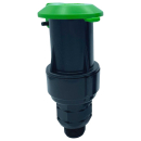 Wassersteckdose 3/4" AG
